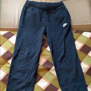 Nike Comfort Sweatpants